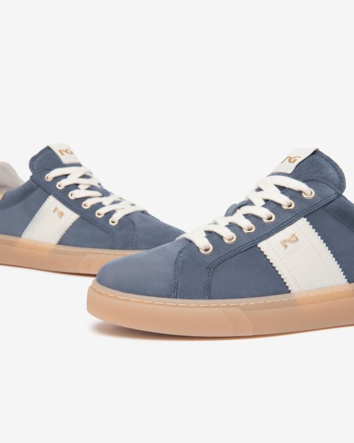 NERO GIARDINI 3004 - Image 3