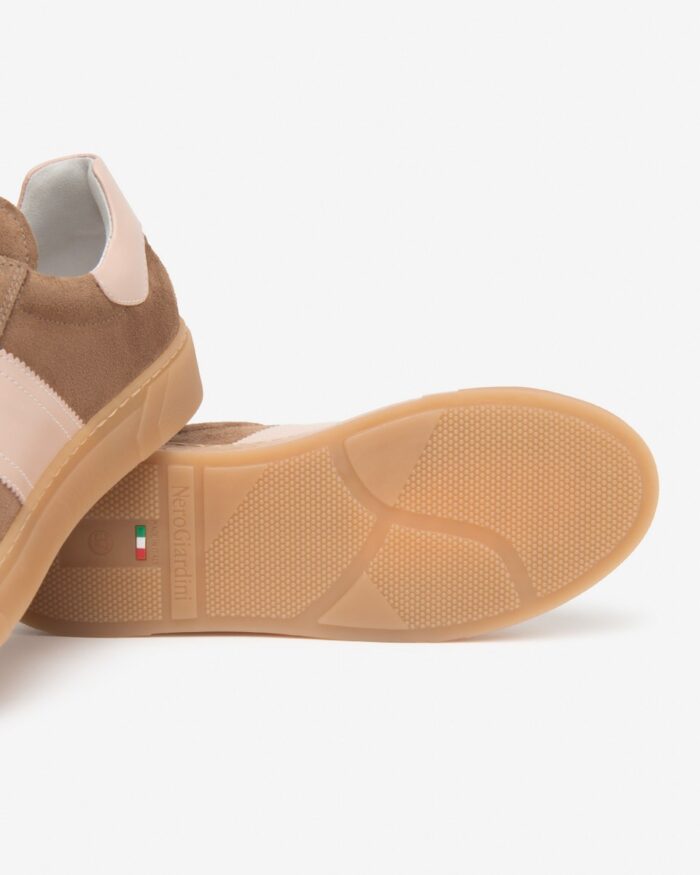NERO GIARDINI 30052 - Image 3