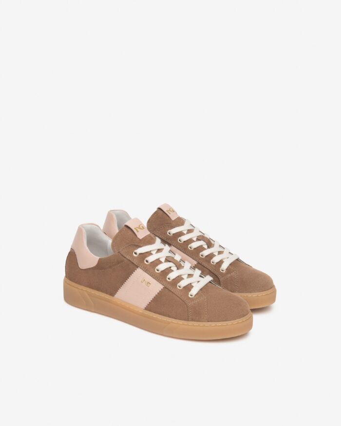 NERO GIARDINI 30052 - Image 4