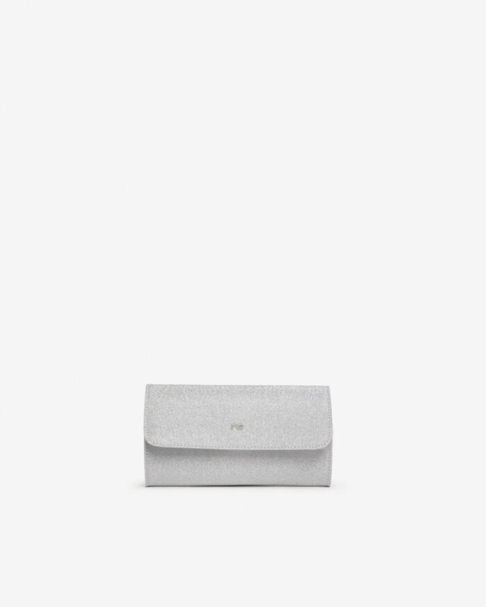 NERO GIARDINI 30071 - Image 2