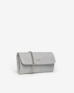 NERO GIARDINI 30071 - Image 3