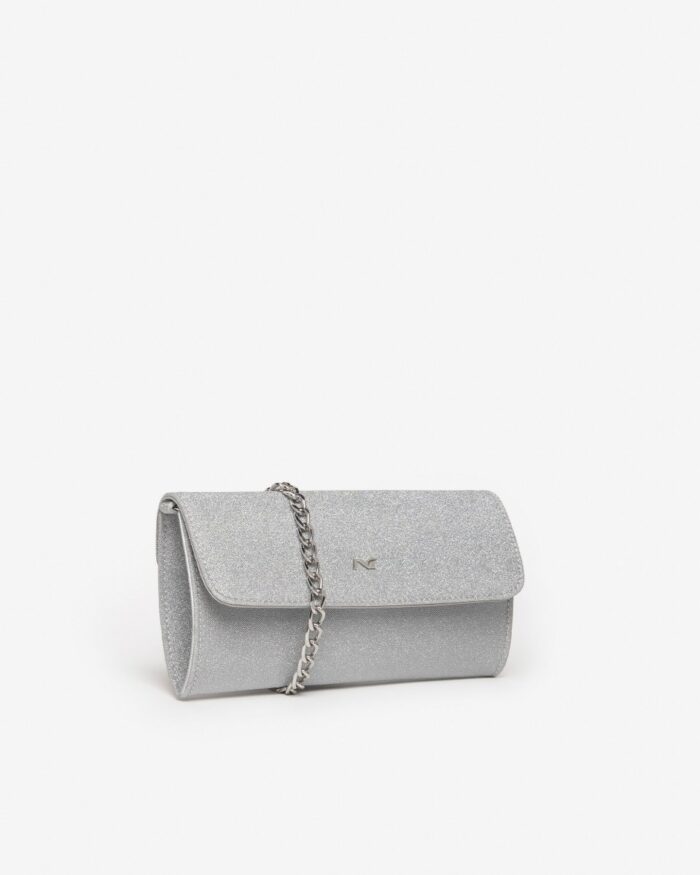 NERO GIARDINI 30071 - Image 3