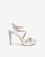 NERO GIARDINI 31503 - Image 5