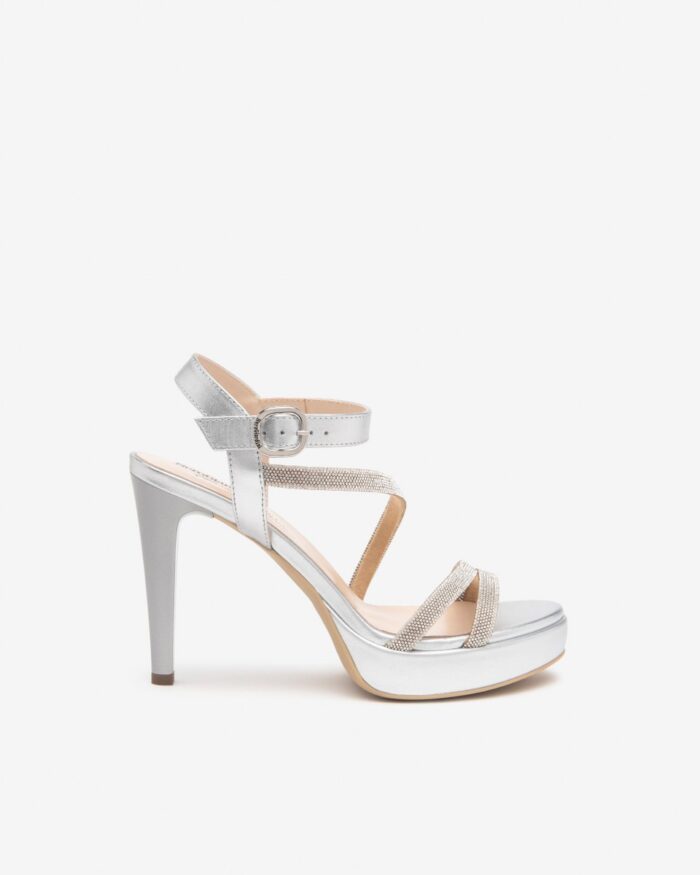 NERO GIARDINI 31503 - Image 5