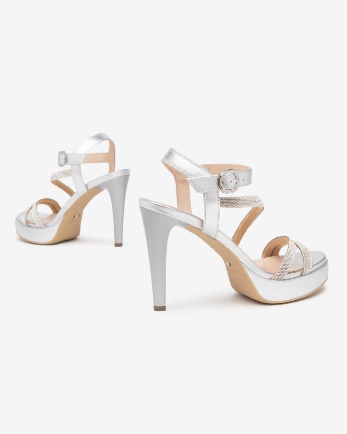 NERO GIARDINI 31503 - Image 6
