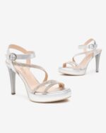 NERO GIARDINI 31503 - Image 7