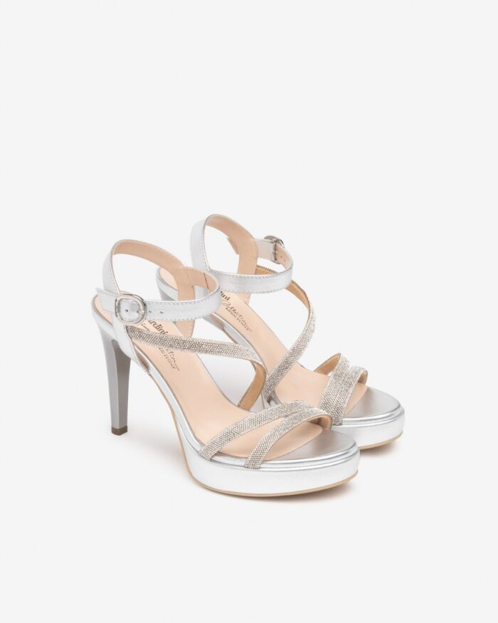 NERO GIARDINI 31503 - Image 8