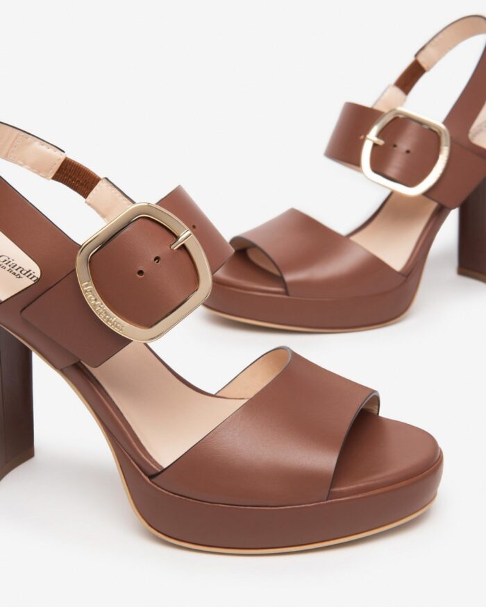 NERO GIARDINI 3354 - Image 3