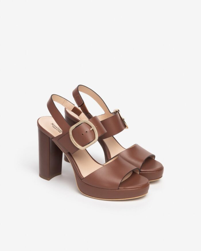 NERO GIARDINI 3354 - Image 4