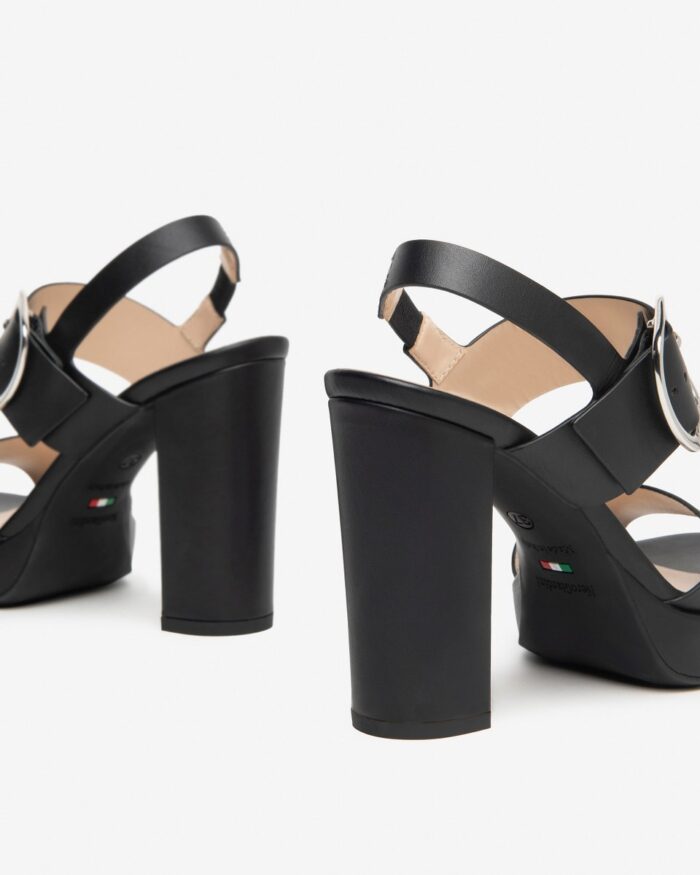 NERO GIARDINI 3354 - Image 6