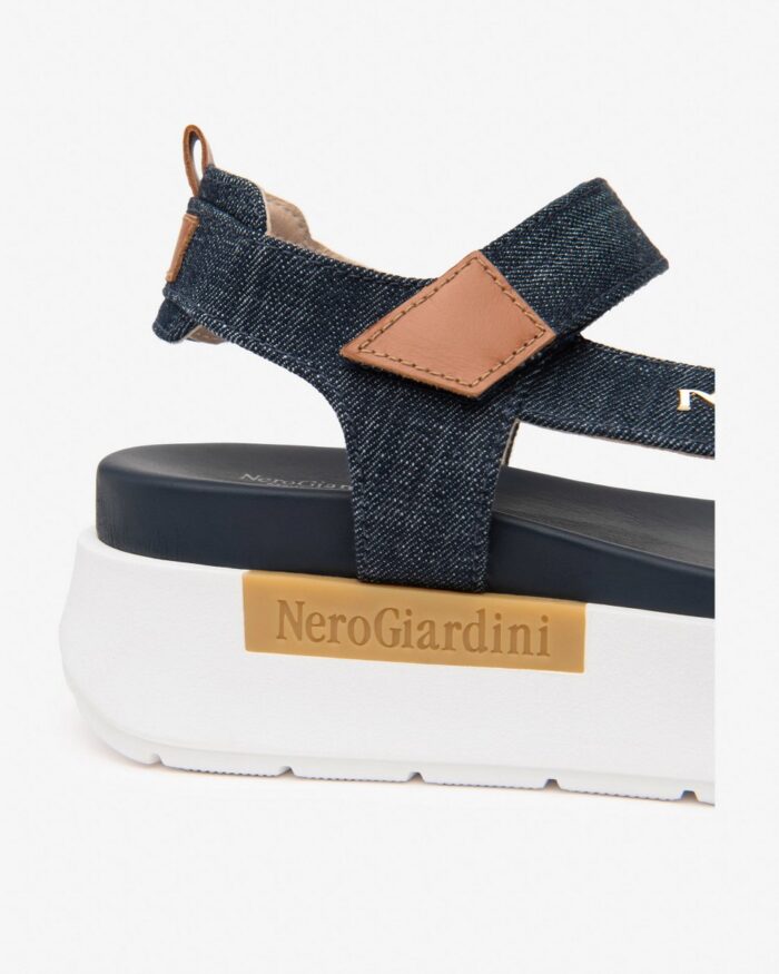 NERO GIARDINI 36911 - Image 2