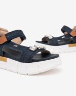 NERO GIARDINI 36911 - Image 3