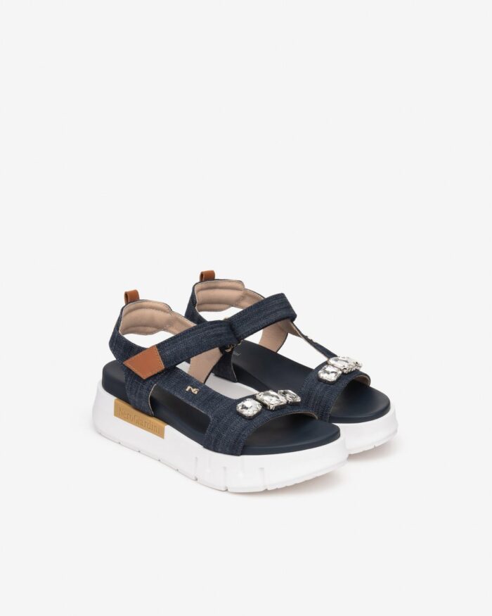 NERO GIARDINI 36911 - Image 4