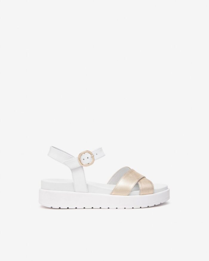 NERO GIARDINI 37032 - Image 5