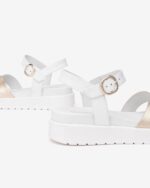 NERO GIARDINI 37032 - Image 6