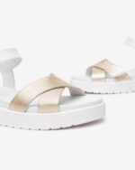 NERO GIARDINI 37032 - Image 7