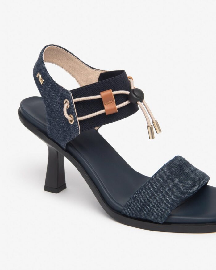 NERO GIARDINI 3721 - Image 2