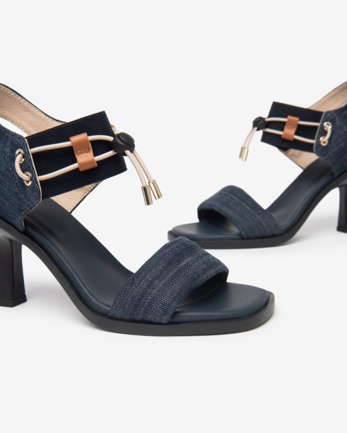 NERO GIARDINI 3721 - Image 3