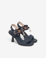 NERO GIARDINI 3721 - Image 4