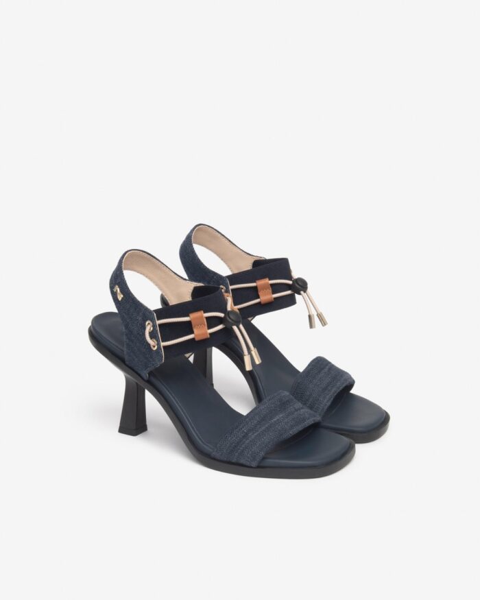 NERO GIARDINI 3721 - Image 4