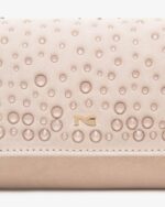 NERO GIARDINI 41221 - Image 3