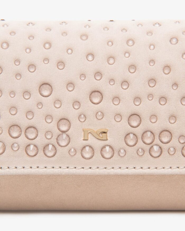 NERO GIARDINI 41221 - Image 3