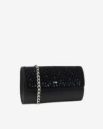 NERO GIARDINI 41221 - Image 5