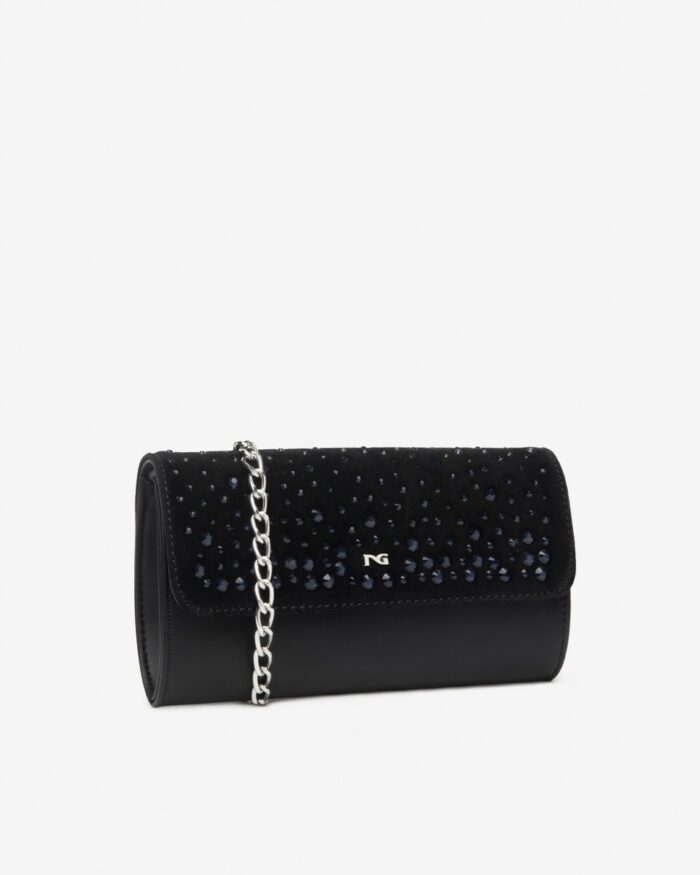 NERO GIARDINI 41221 - Image 5