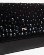 NERO GIARDINI 41221 - Image 6