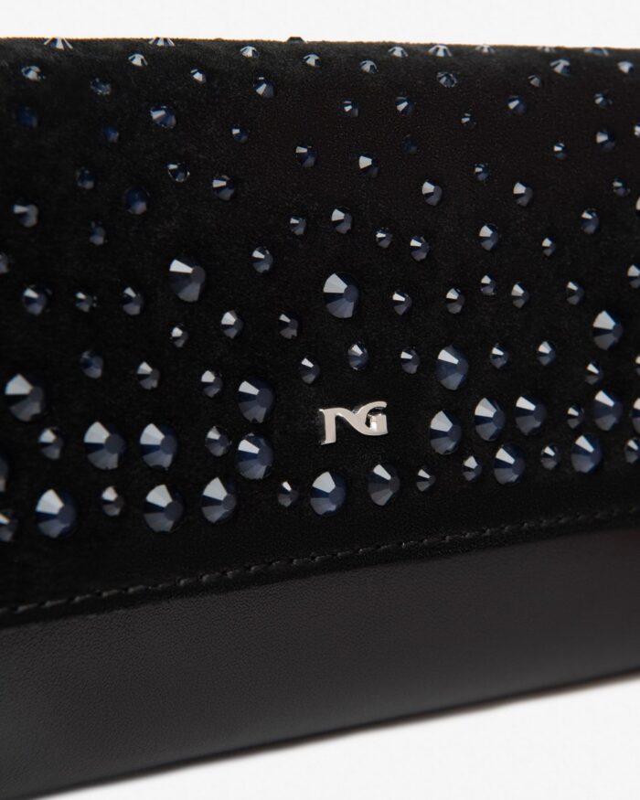 NERO GIARDINI 41221 - Image 6