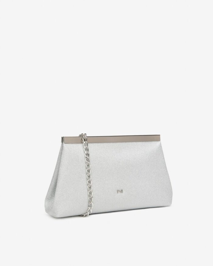 NERO GIARDINI 41301 - Image 2