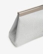 NERO GIARDINI 41301 - Image 3