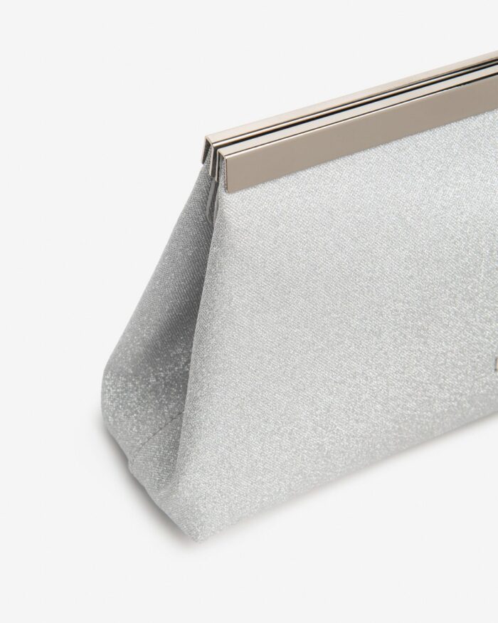 NERO GIARDINI 41301 - Image 3