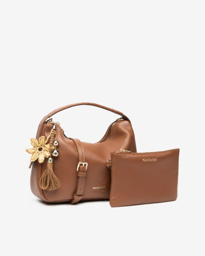 NERO GIARDINI 41431 - Image 5