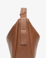NERO GIARDINI 41431 - Image 6