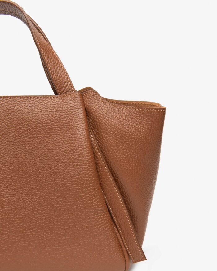 NERO GIARDINI 4230 - Image 3