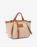 NERO GIARDINI 4240 - Image 2