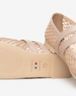 NERO GIARDINI 50011 - Image 2