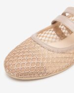 NERO GIARDINI 50011 - Image 3