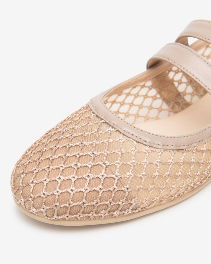 NERO GIARDINI 50011 - Image 3
