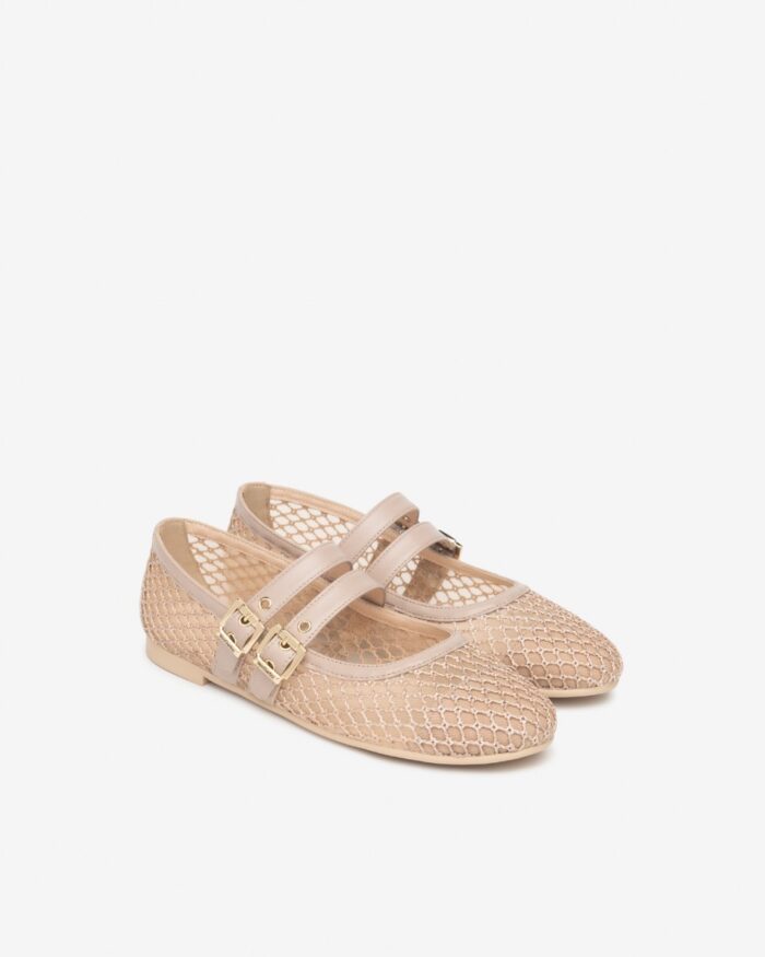 NERO GIARDINI 50011 - Image 4