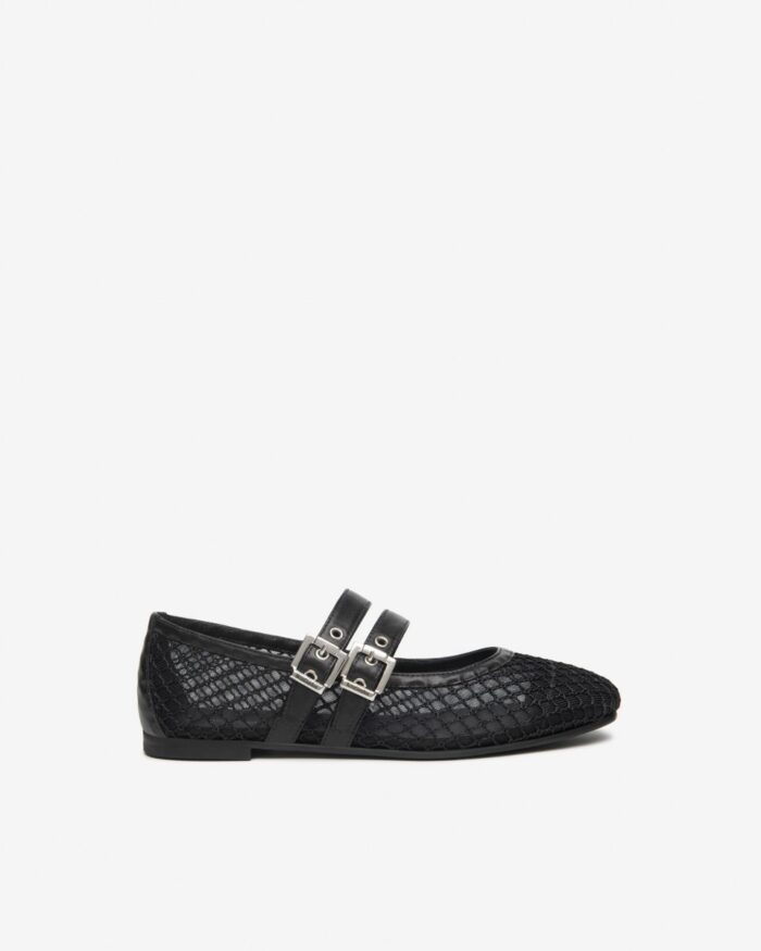 NERO GIARDINI 50011 - Image 5
