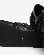 NERO GIARDINI 50011 - Image 6