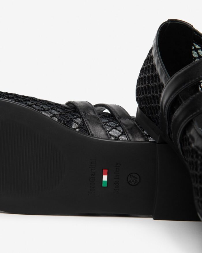 NERO GIARDINI 50011 - Image 6