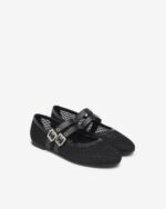 NERO GIARDINI 50011 - Image 8