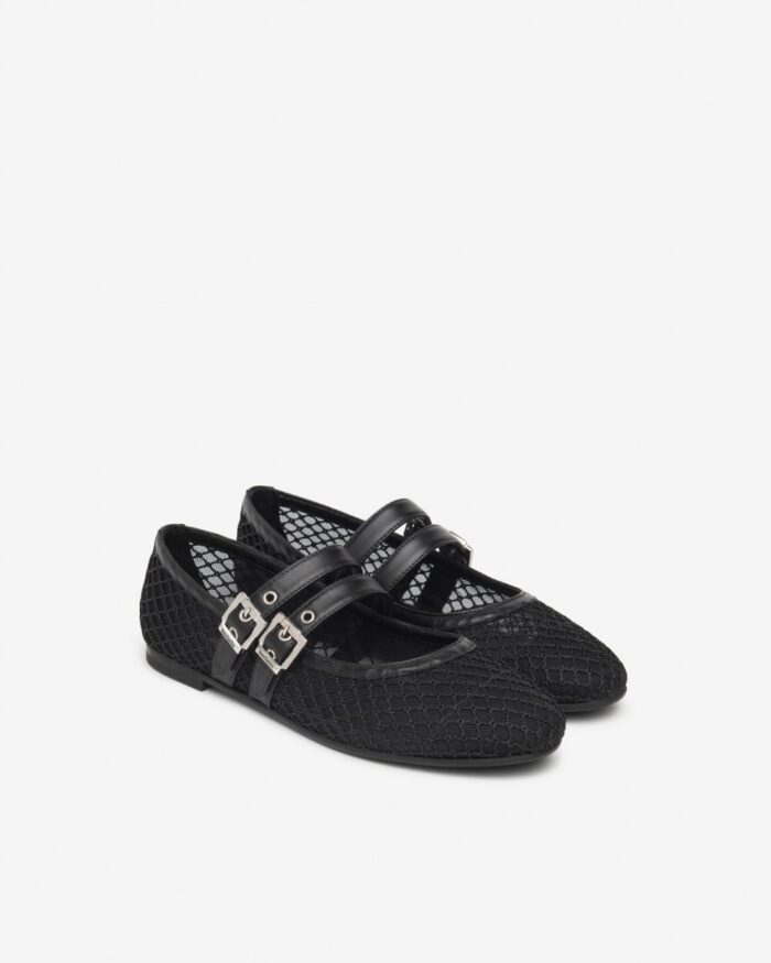 NERO GIARDINI 50011 - Image 8