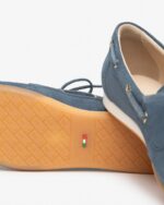 NERO GIARDINI 5042 - Image 2