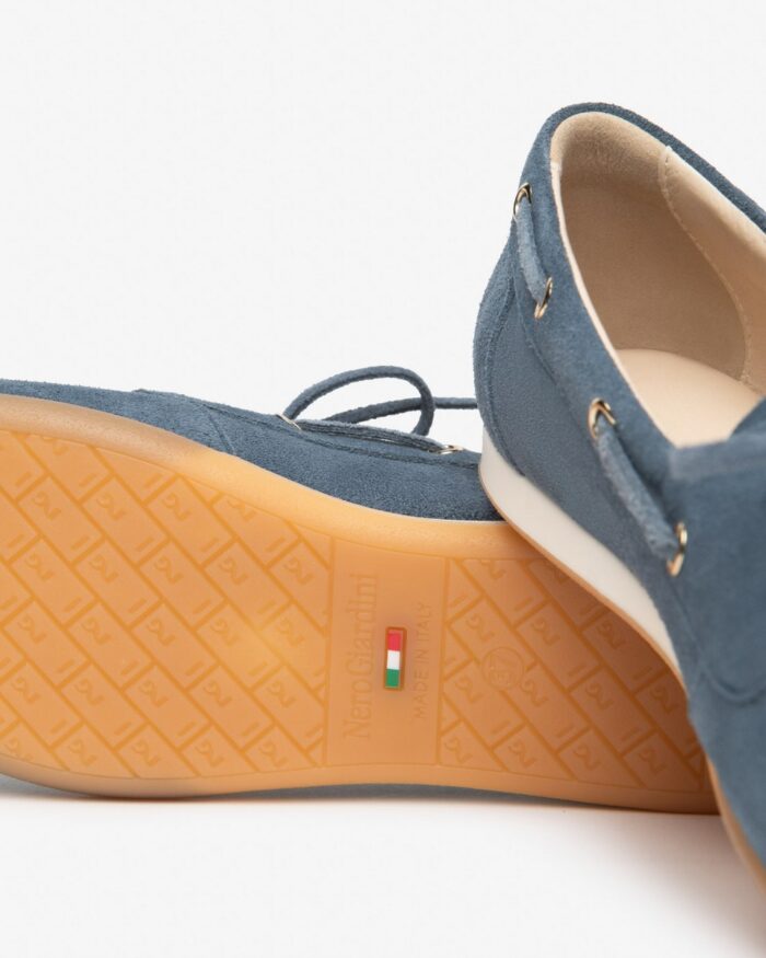NERO GIARDINI 5042 - Image 2