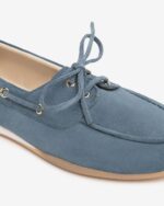 NERO GIARDINI 5042 - Image 3