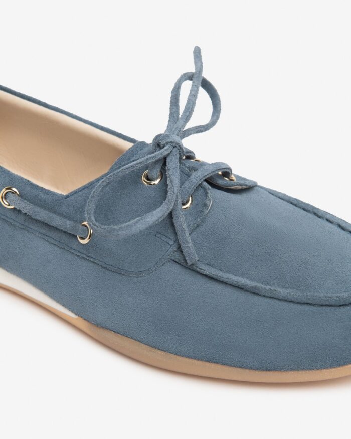 NERO GIARDINI 5042 - Image 3